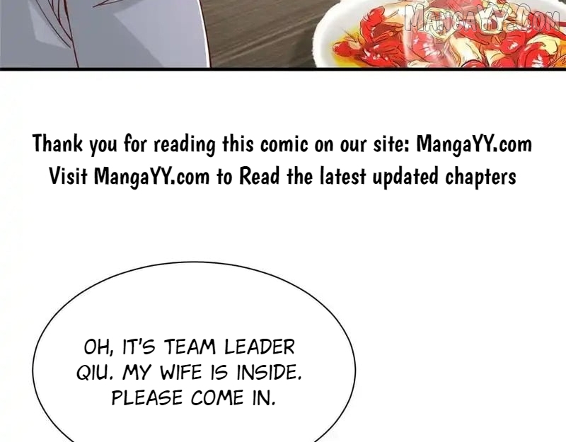 I randomly have a new career every week Chapter 848 - page 94